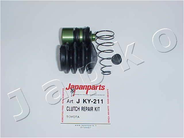 Repair Kit- clutch slave cylinder