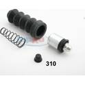 Repair Kit, clutch slave cylinder JAPKO - 24310