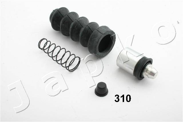 Repair Kit- clutch slave cylinder
