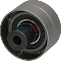Rolo tensor, correia dentada JAPKO - 45101