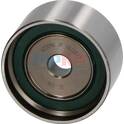 Rolo tensor, correia dentada JAPKO - 45206