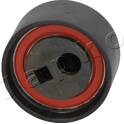 Rolo tensor, correia dentada JAPKO - 45255