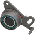 Rolo tensor, correia dentada JAPKO - 45500