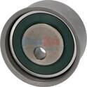 Rolo tensor, correia dentada JAPKO - 45519