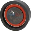 Rolo tensor, correia dentada JAPKO - 45525
