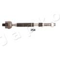 Rotule axiale JAPKO - 103254