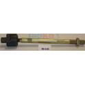 Rotule axiale JAPKO - 103314R