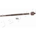 Rotule axiale JAPKO - 103521