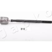 Rotule axiale JAPKO - 103810