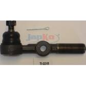 Rotule de direction JAPKO - 111221R