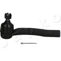 Rotule de direction JAPKO - 111264L