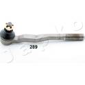 Rotule de direction JAPKO - 111282R