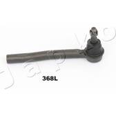 Rotule de direction JAPKO - 111368L