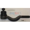 Rotule de direction JAPKO - 111504L