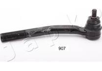 Rotule De Direction FEBI BILSTEIN 109583 – Avant Gauche, Compatible Nissan Qashqai II / X-Trail T32, Qualité Allemande