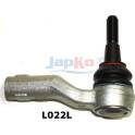 Rotule de direction JAPKO - 111L022L