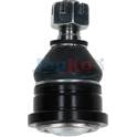 Rotule de suspension JAPKO - 53209
