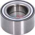 Roulement de roue JAPKO - 410015