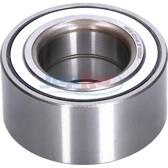 Roulement de roue JAPKO - 410510