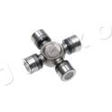 Scharnier, cardanas JAPKO - 66302