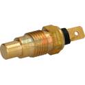 Sensor, coolant temperature JAPKO - 64101