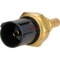 Sensor, coolant temperature JAPKO - 64402