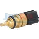 Sensor, coolant temperature JAPKO - 64H01