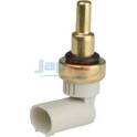 Sensor, coolant temperature JAPKO - 64W01