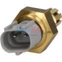 Sensor, intake air temperature JAPKO - 64202