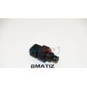 Sensor, intake air temperature JAPKO - XMATIZ