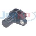Sensor, kamaxelposition JAPKO - 152500