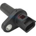 Sensor, kamaxelposition JAPKO - 152501
