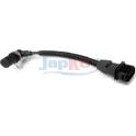 Sensor, kamaxelposition JAPKO - 152K02