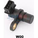 Sensor, kamaxelposition JAPKO - 152W00