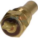 Sensor, koelvloeistoftemperatuur JAPKO - 64100