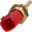 Sensor, koelvloeistoftemperatuur JAPKO - 64102