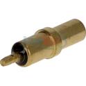 Sensor, koelvloeistoftemperatuur JAPKO - 64104