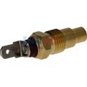 Sensor, koelvloeistoftemperatuur JAPKO - 64105