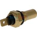 Sensor, koelvloeistoftemperatuur JAPKO - 64203