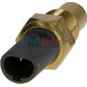Sensor, koelvloeistoftemperatuur JAPKO - 64205