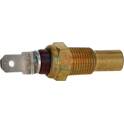 Sensor, koelvloeistoftemperatuur JAPKO - 64304