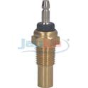 Sensor, koelvloeistoftemperatuur JAPKO - 64400
