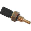 Sensor, koelvloeistoftemperatuur JAPKO - 64404