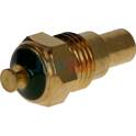 Sensor, koelvloeistoftemperatuur JAPKO - 64900