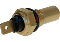 Sensor, Kühlmitteltemperatur