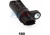 Sensor, Nockenwellenposition