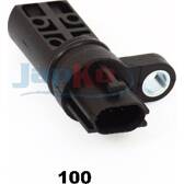 Sensor, Nockenwellenposition JAPKO - 152100