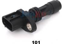 Sensor, Nockenwellenposition