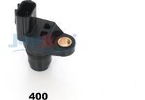 Sensor, Nockenwellenposition