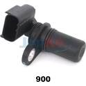 Sensor, Nockenwellenposition JAPKO - 152900